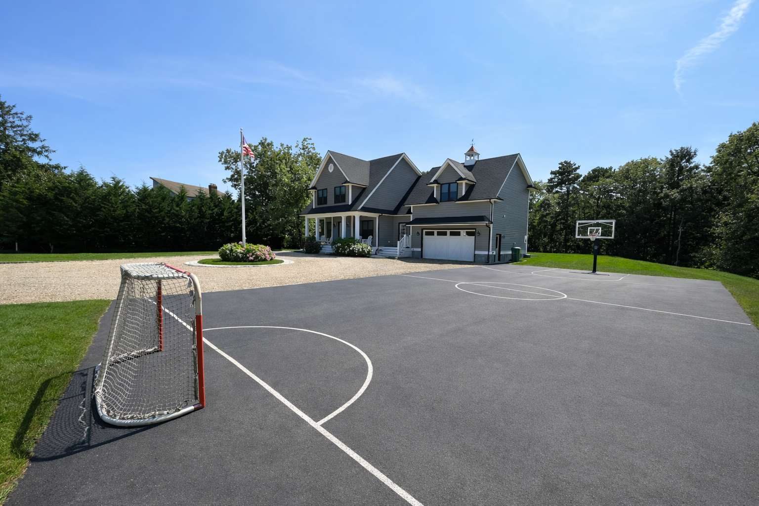 Photo 2 of Del Mar #19956