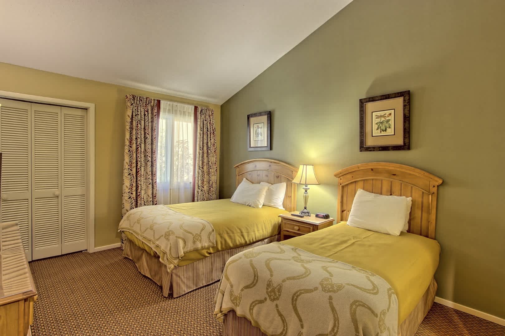 View 7