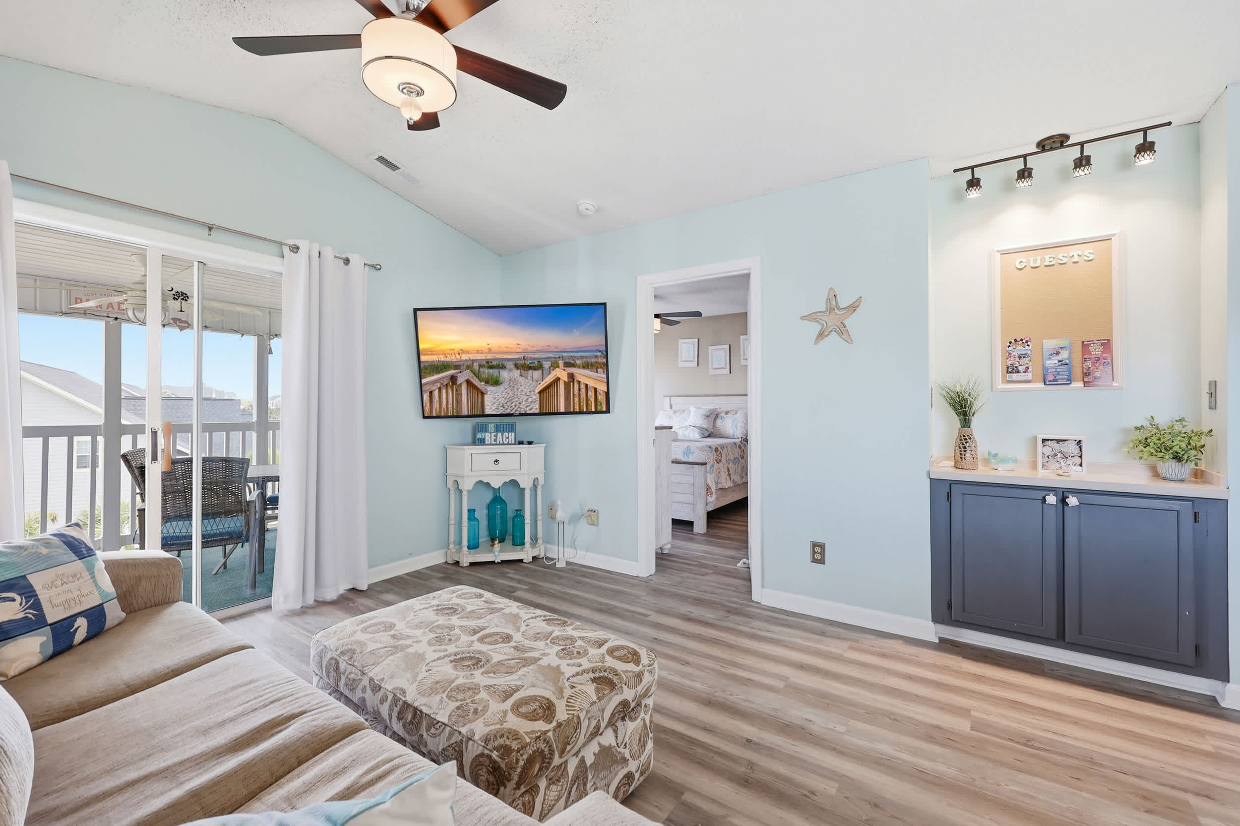Waterway Paradise Escape Gated Coastal Retreat