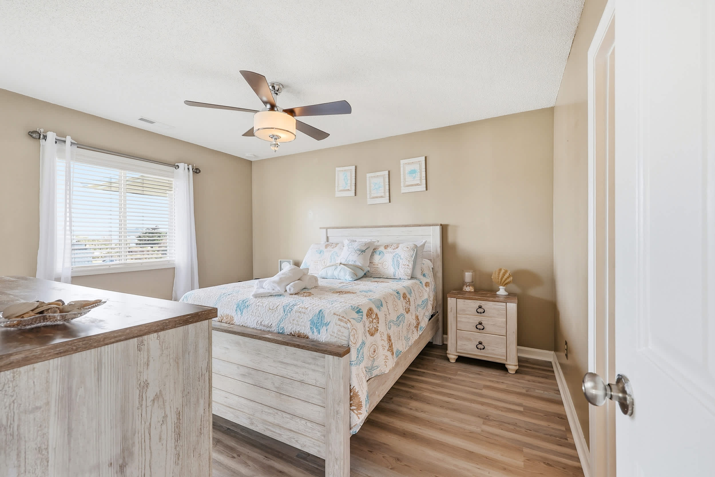 Waterway Paradise Escape Gated Coastal Retreat