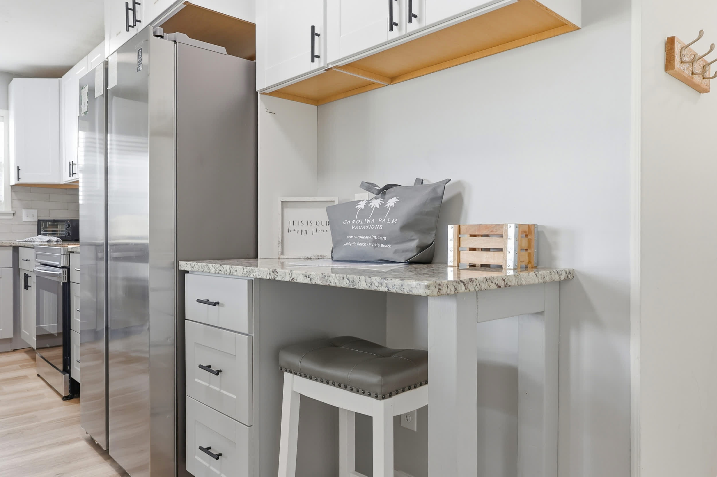 Ocean Terrace Modern Villa Steps to Sea