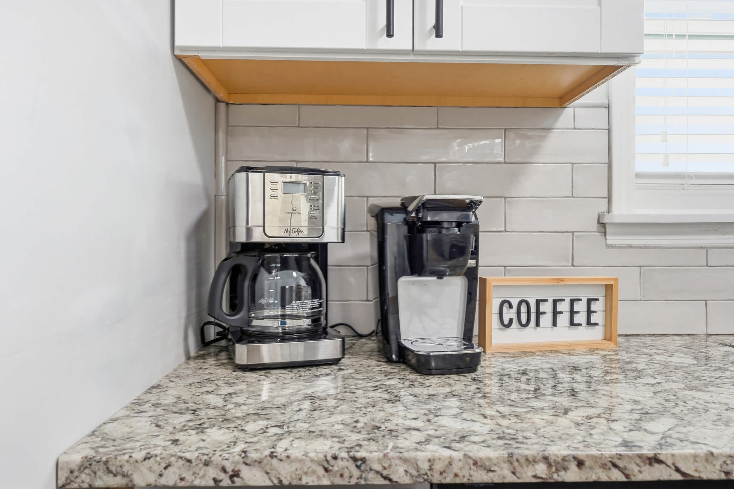 Ocean Terrace Modern Villa Steps to Sea