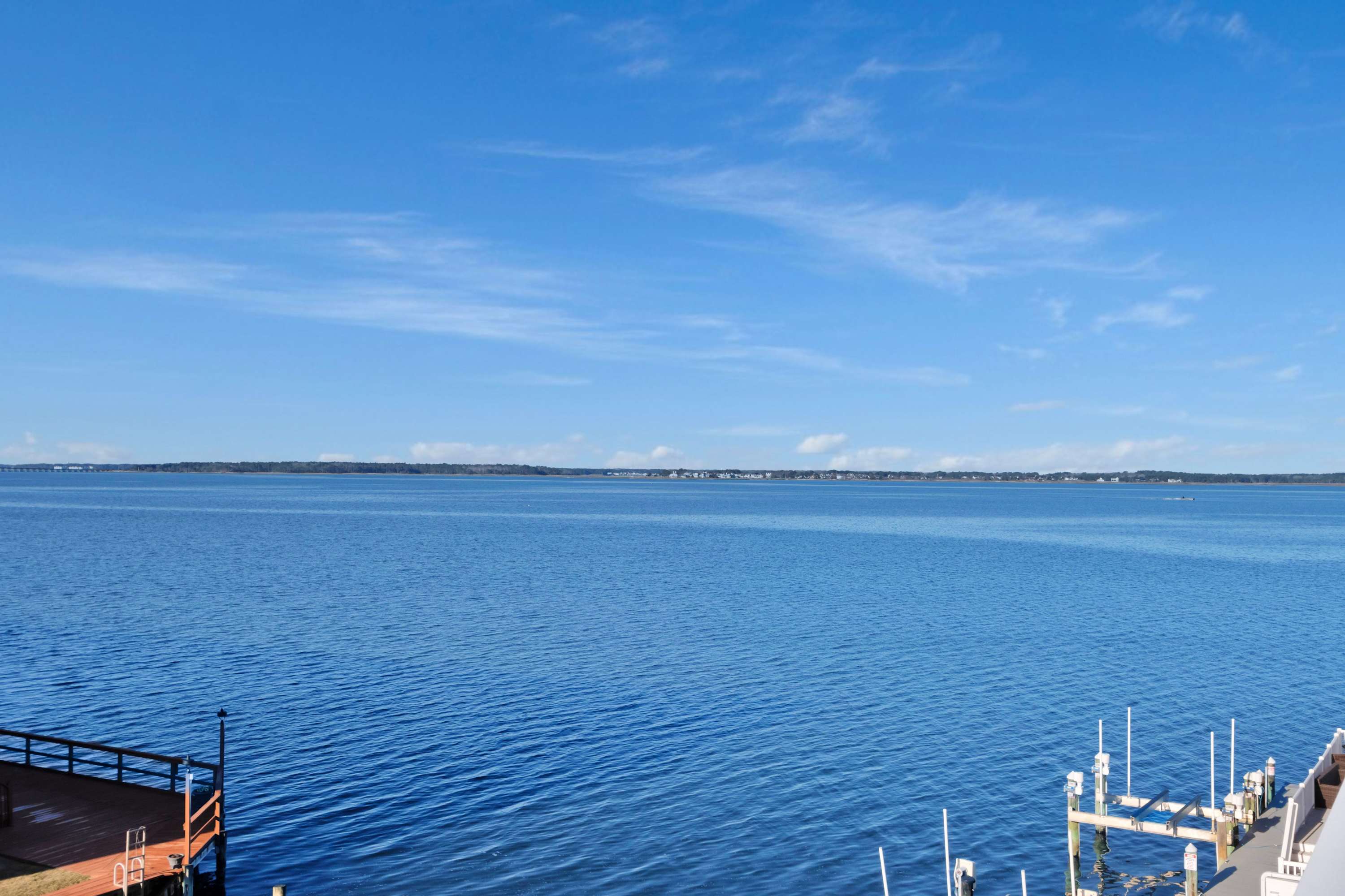 765 Deer Point, 3BR townhome, Amazing views from deck with 2 parking spaces