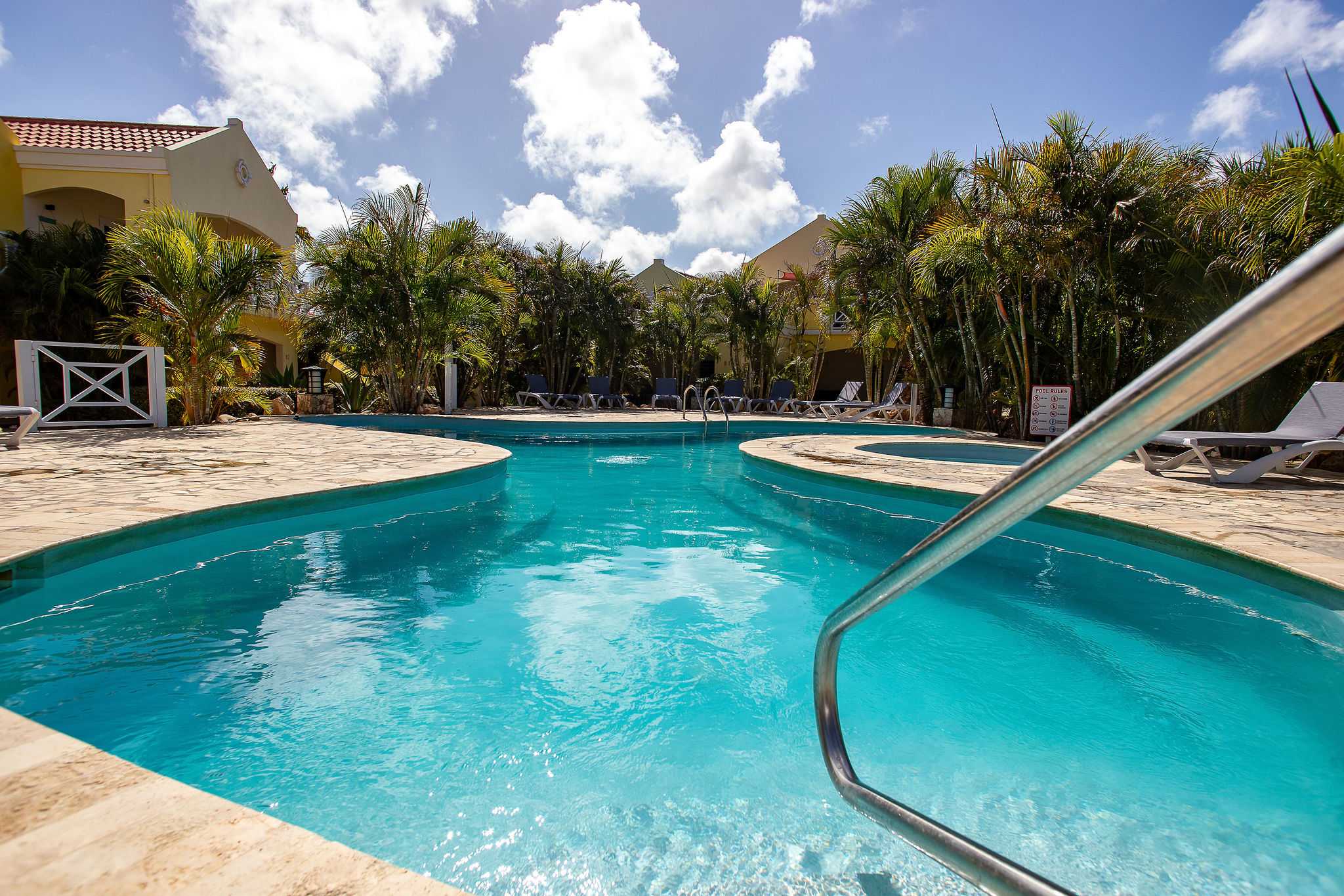 14 Kaya Sirena, Kralendijk, Caribbean Netherlands