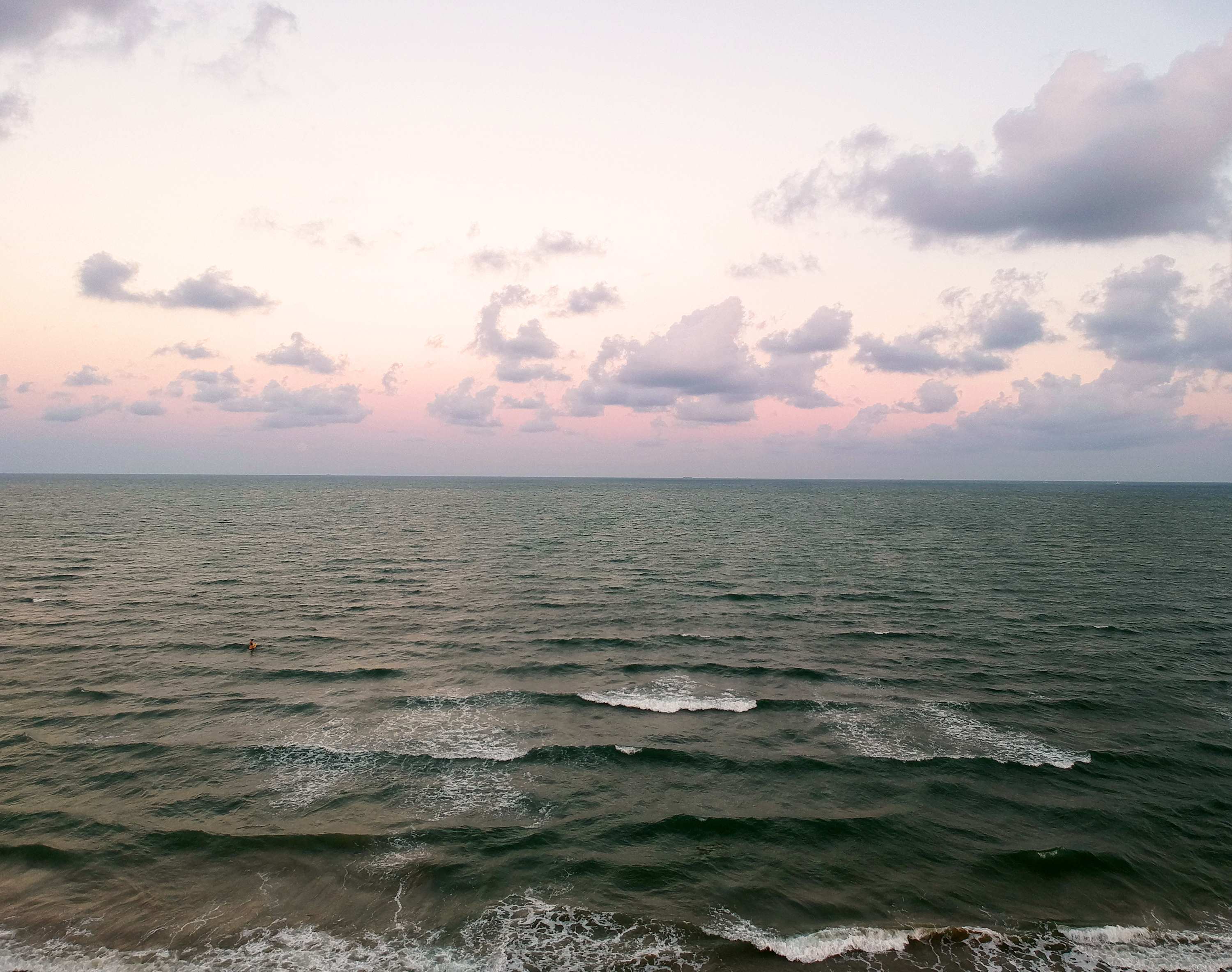 Lookout at Paradise Point Top Beachfront Spot | Photo 2