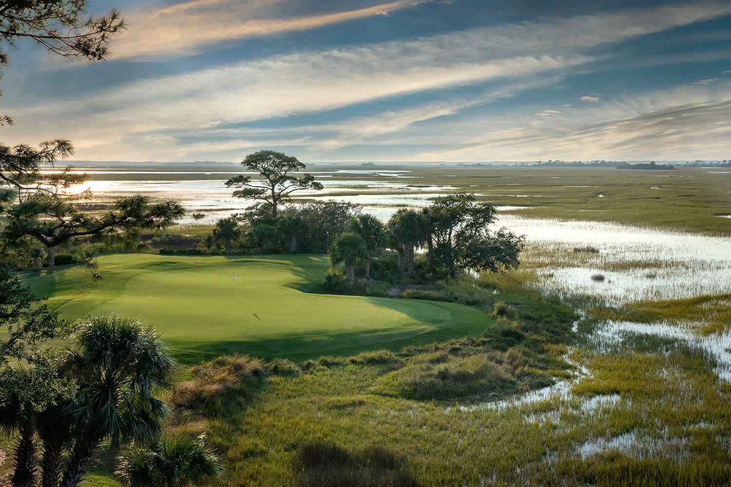 307 Ocean Point Drive | Photo 64