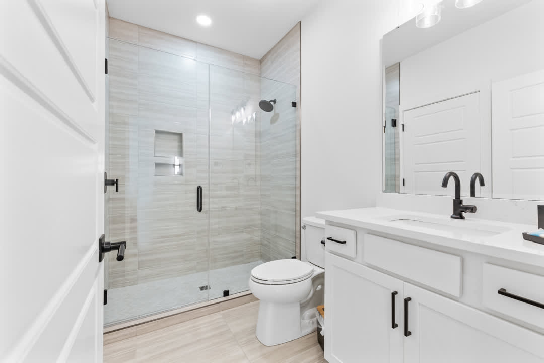 Casa Blanca Sol Luxe Sea View House w Pool