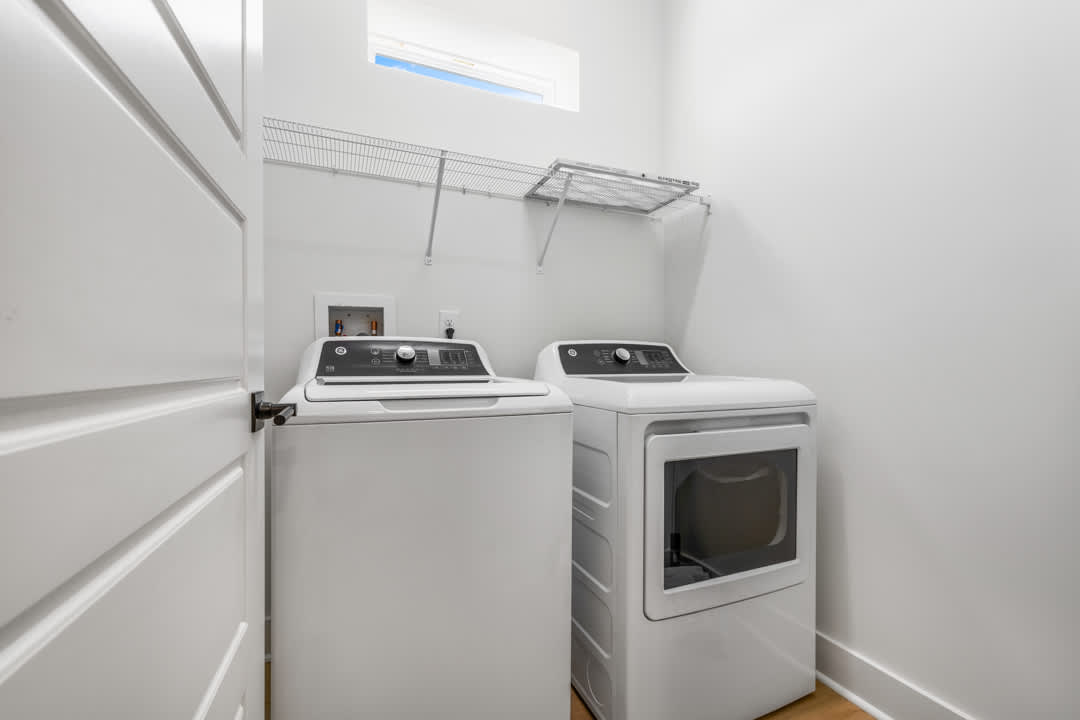 Casa Blanca Sol Luxe Sea View House w Pool