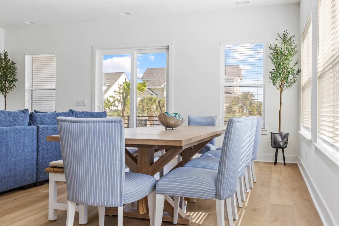 Casa Blanca Sol Luxe Sea View House w Pool