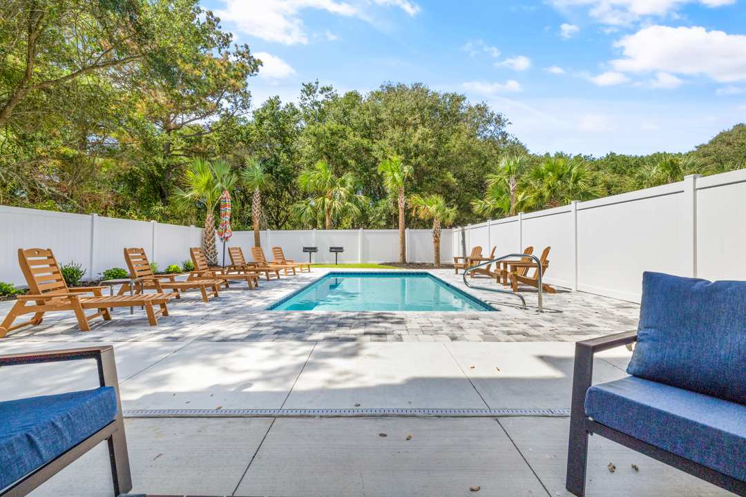 Casa Blanca Sol Luxe Sea View House w Pool