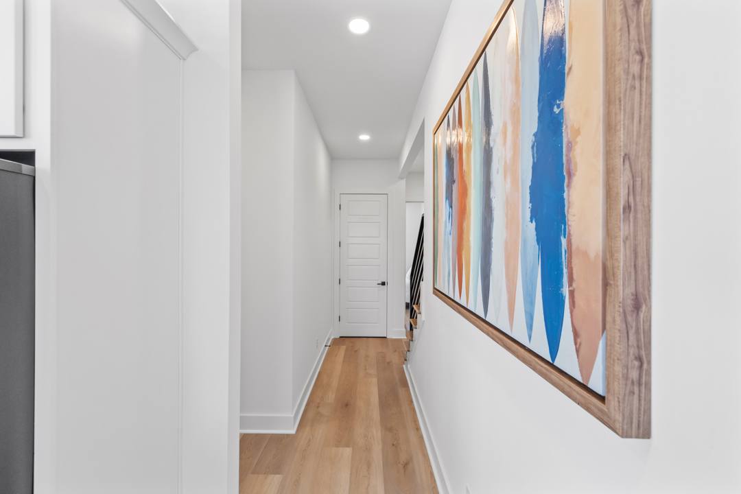 Casa Blanca Sol Luxe Sea View House w Pool