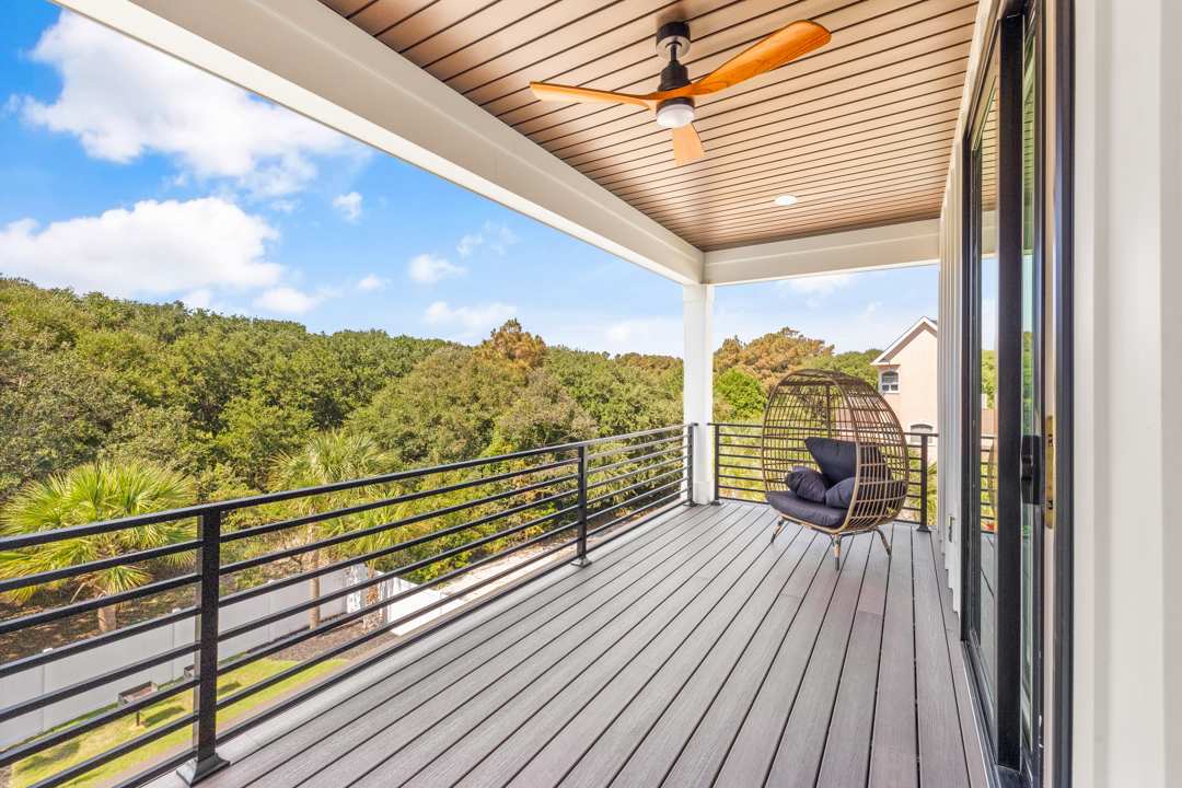 Casa Blanca Sol Luxe Sea View House w Pool