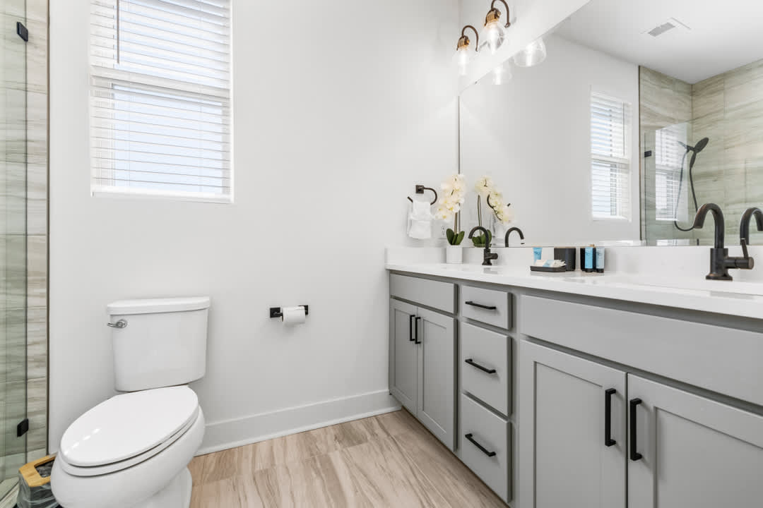 Casa Blanca Luna Showstopper Sea View Home