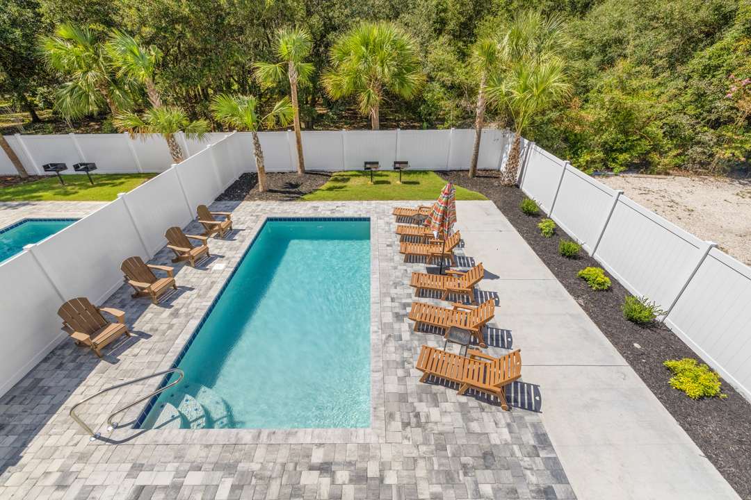 Casa Blanca Luna Showstopper Sea View Home