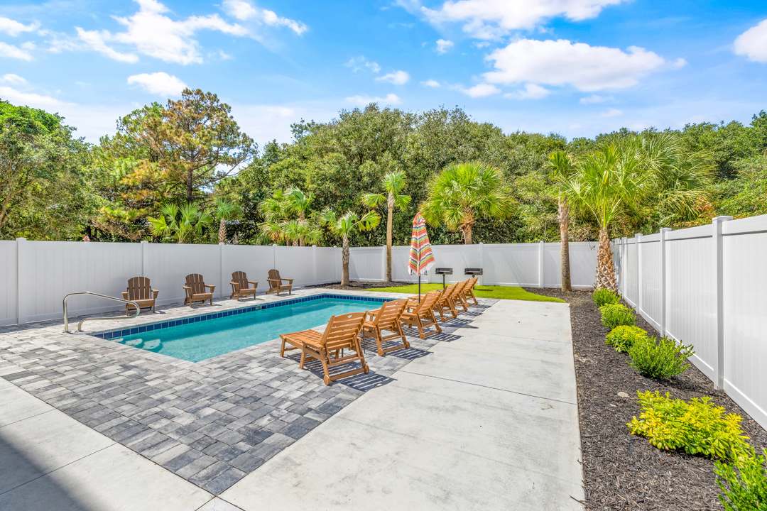 Casa Blanca Luna Showstopper Sea View Home