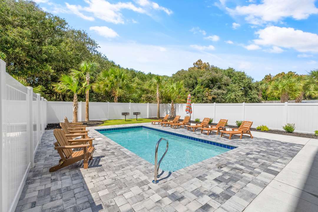 Casa Blanca Luna Showstopper Sea View Home