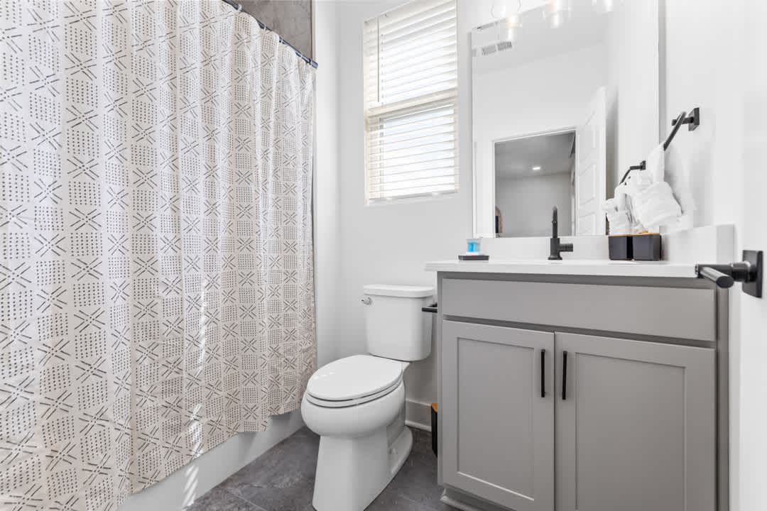 Casa Blanca Luna Showstopper Sea View Home