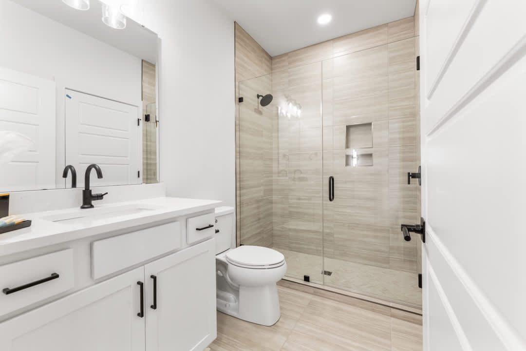 Casa Blanca Luna Showstopper Sea View Home