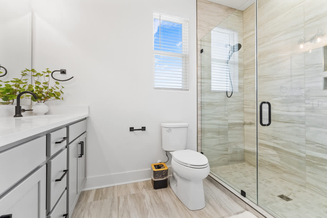 Casa Blanca Luna Showstopper Sea View Home