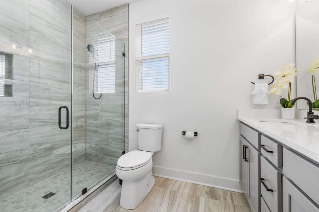 Casa Blanca Luna Showstopper Sea View Home