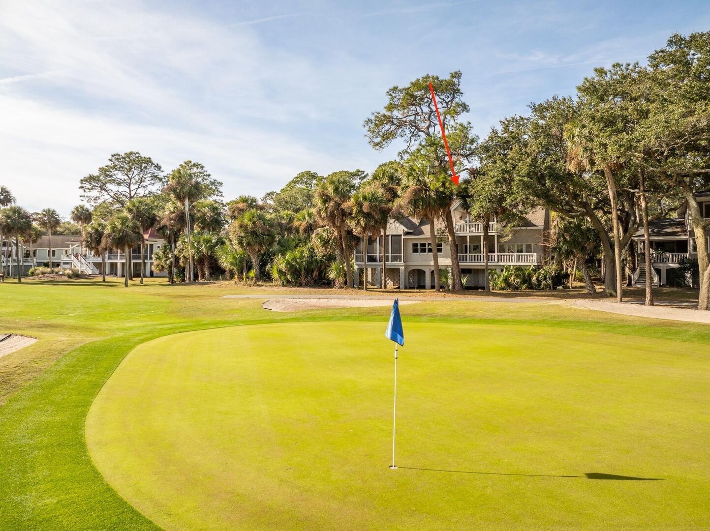 447 Porpoise Drive | Photo 64