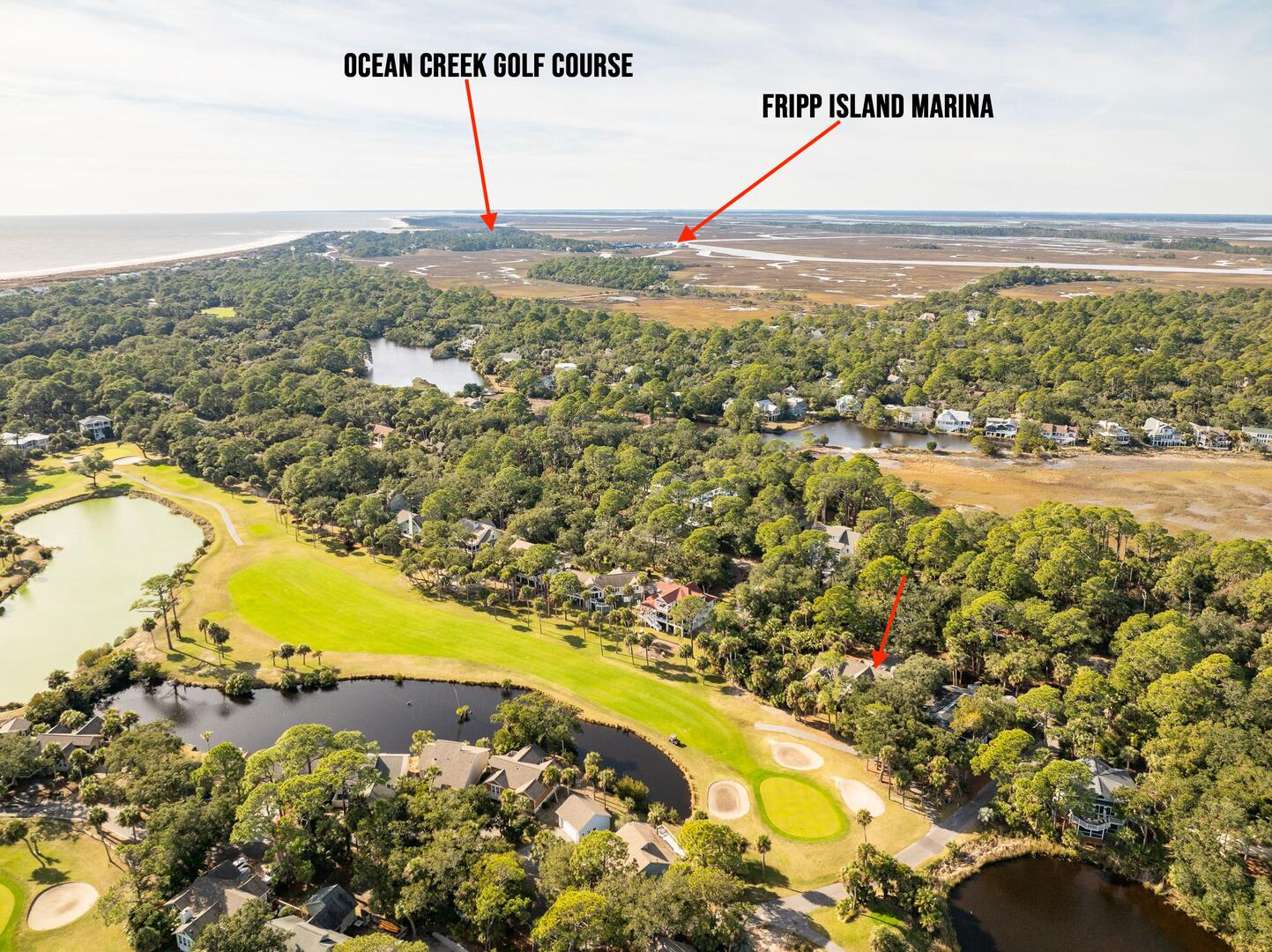 447 Porpoise Drive | Photo 68