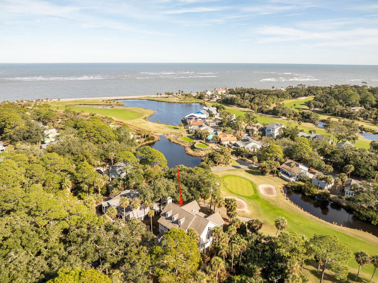 447 Porpoise Drive | Photo 65