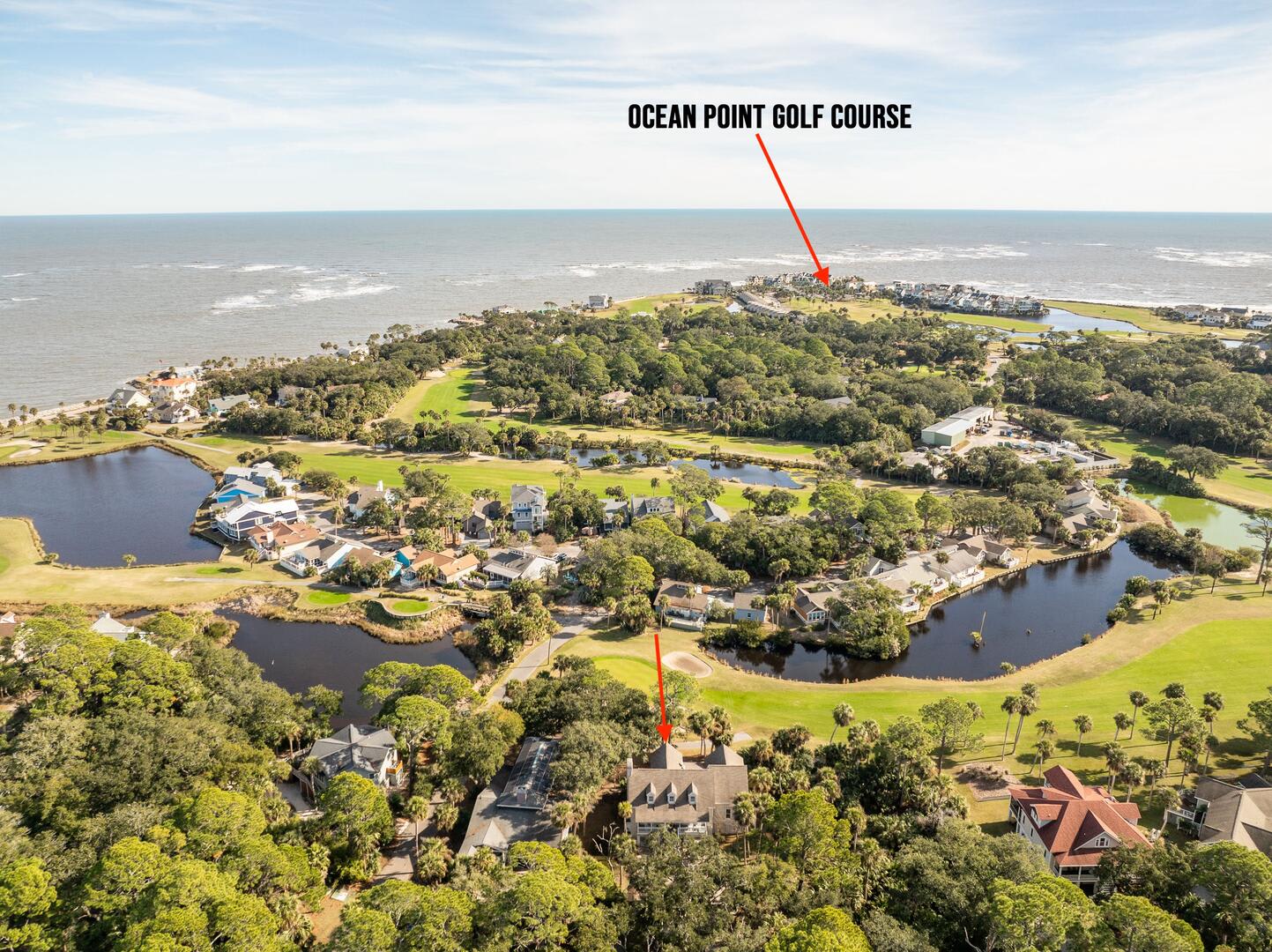 447 Porpoise Drive | Photo 67