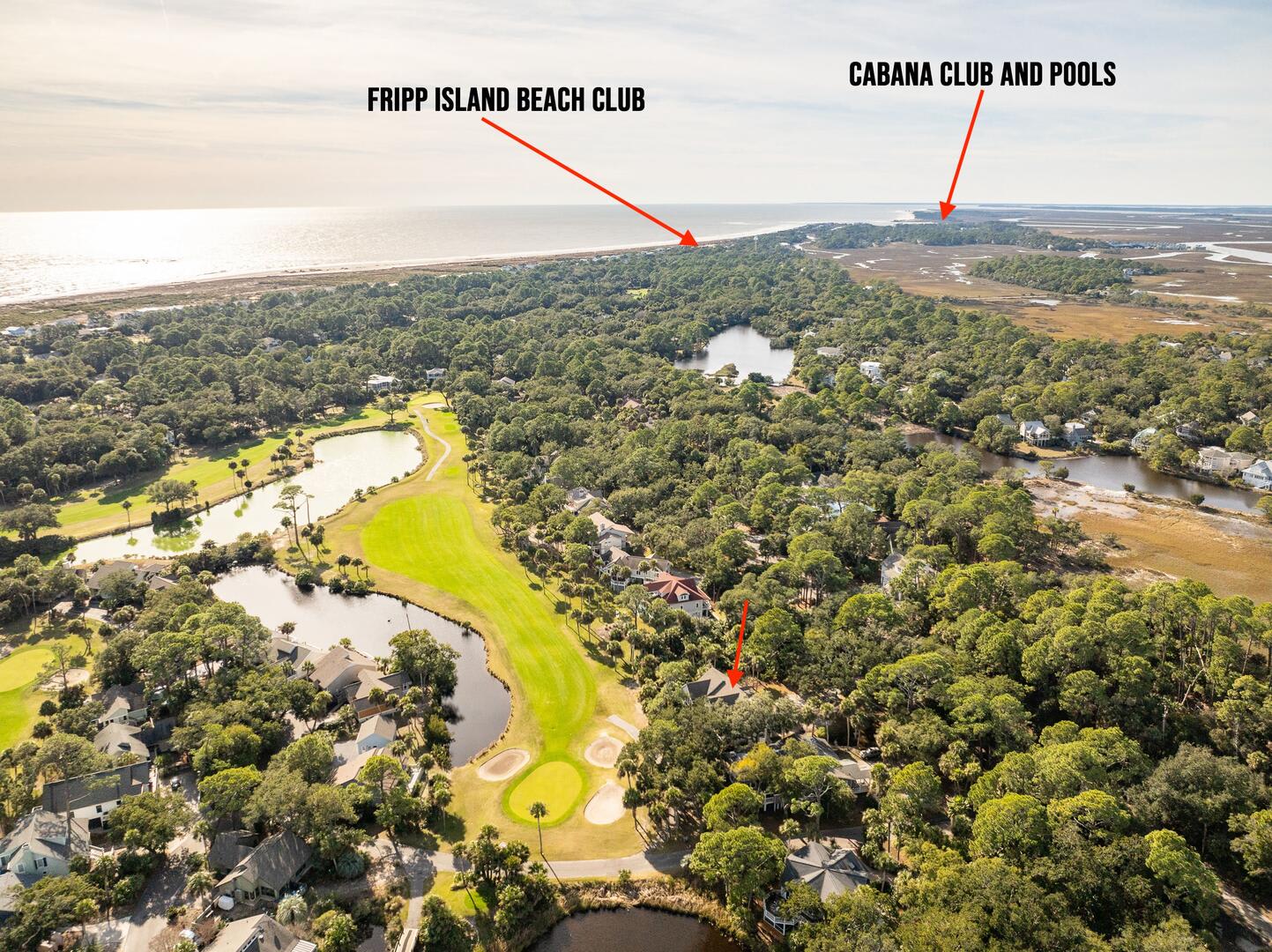 447 Porpoise Drive | Photo 66