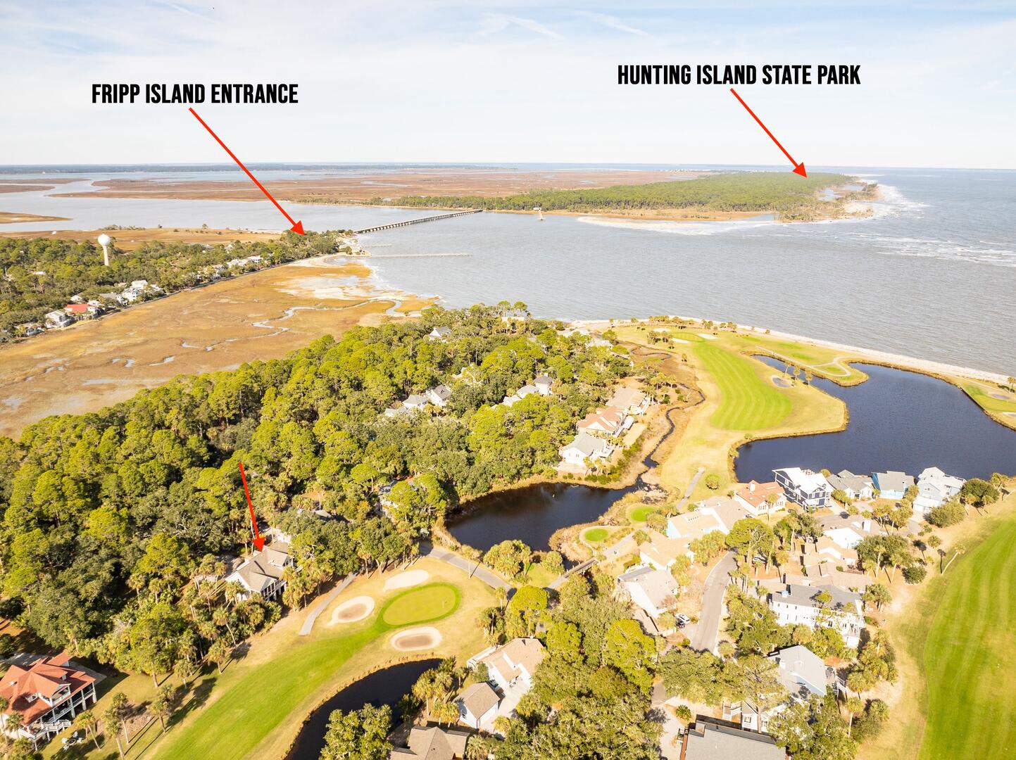 447 Porpoise Drive | Photo 70