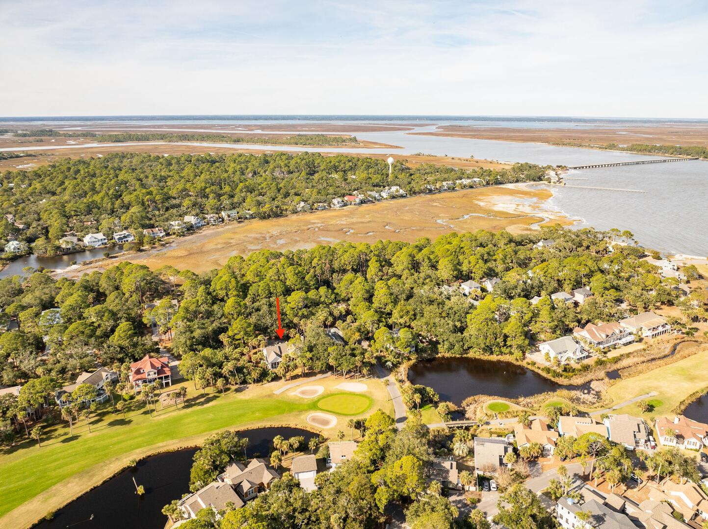 447 Porpoise Drive | Photo 69