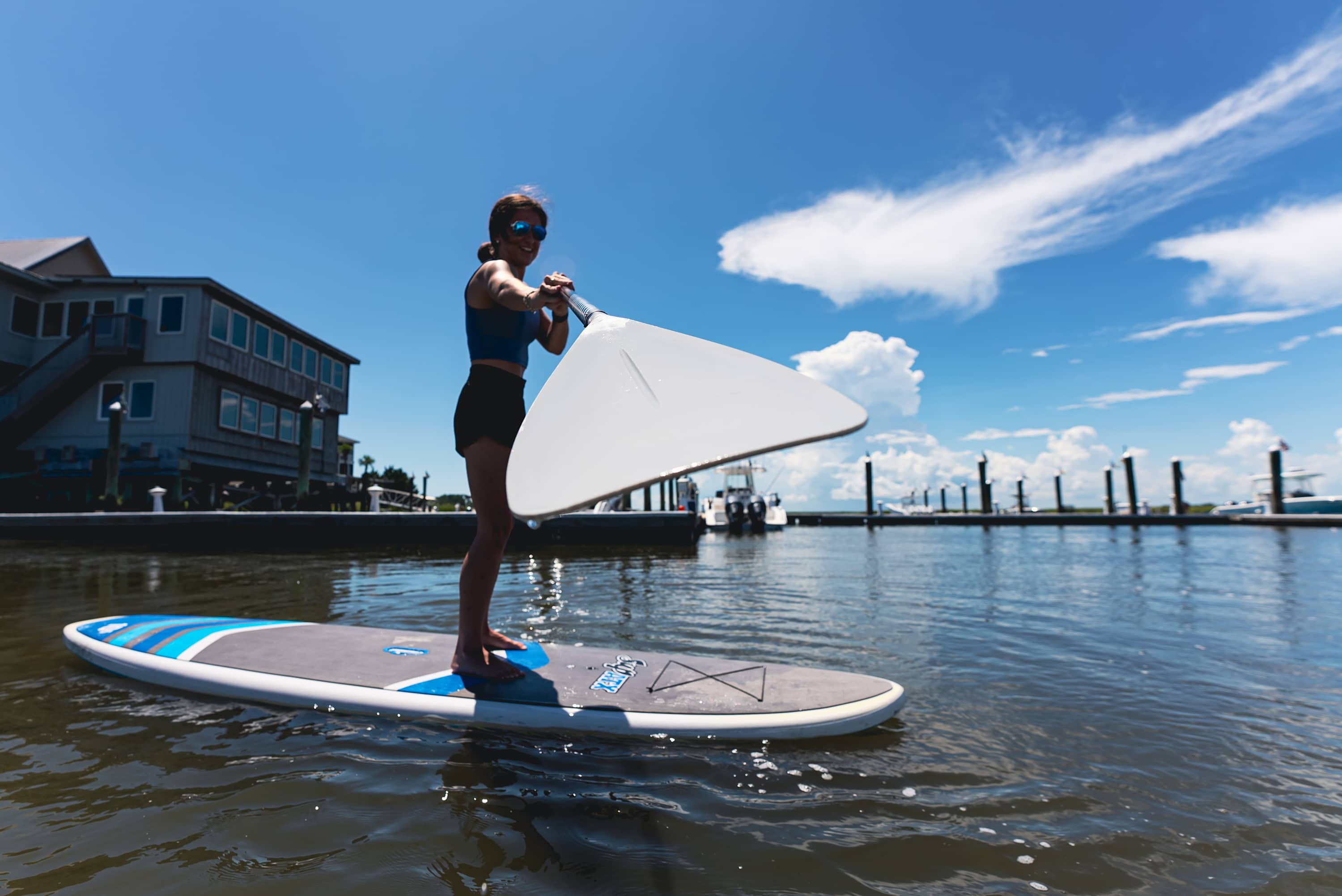 447 Porpoise Drive | Photo 74