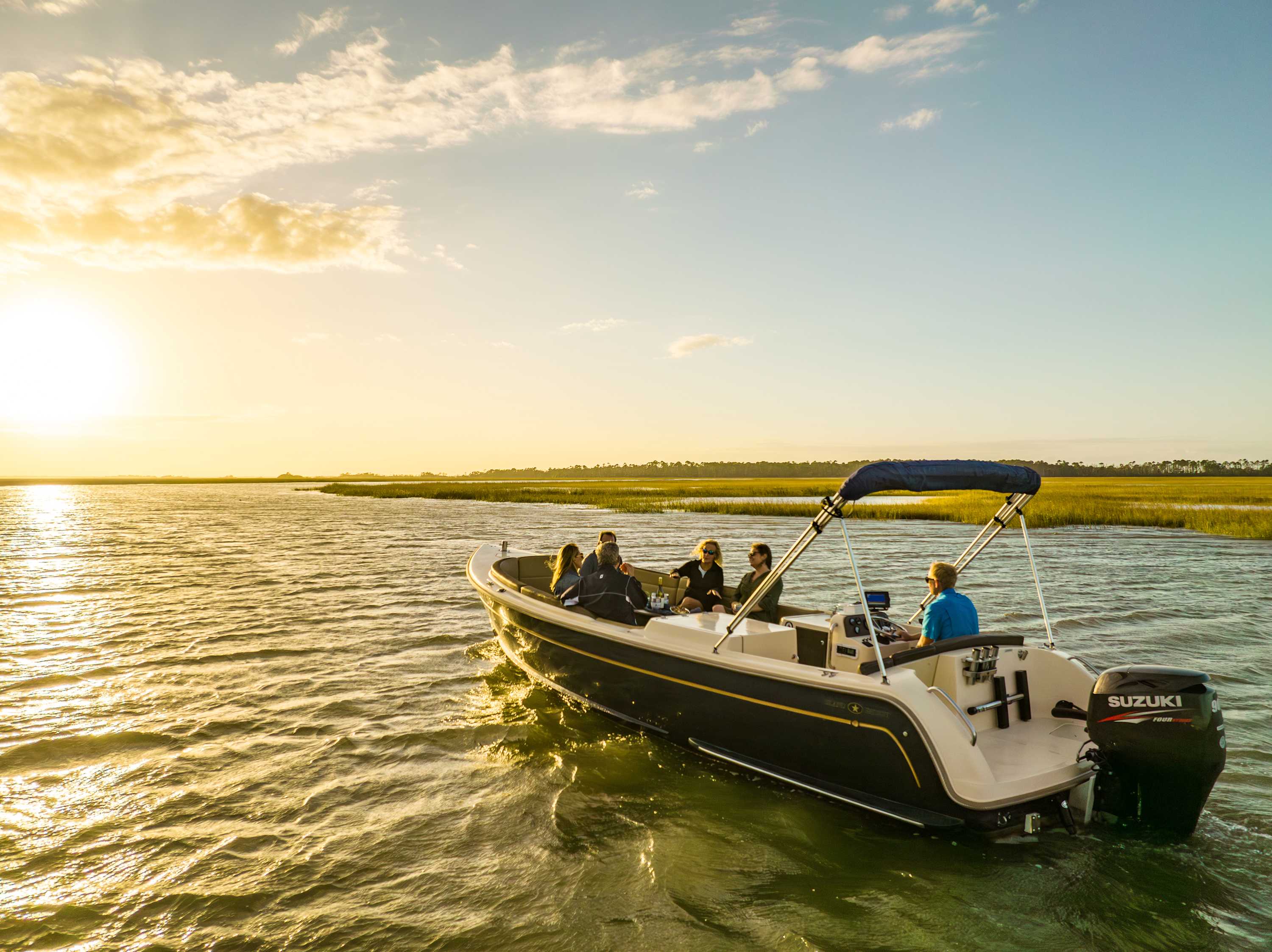 447 Porpoise Drive | Photo 82