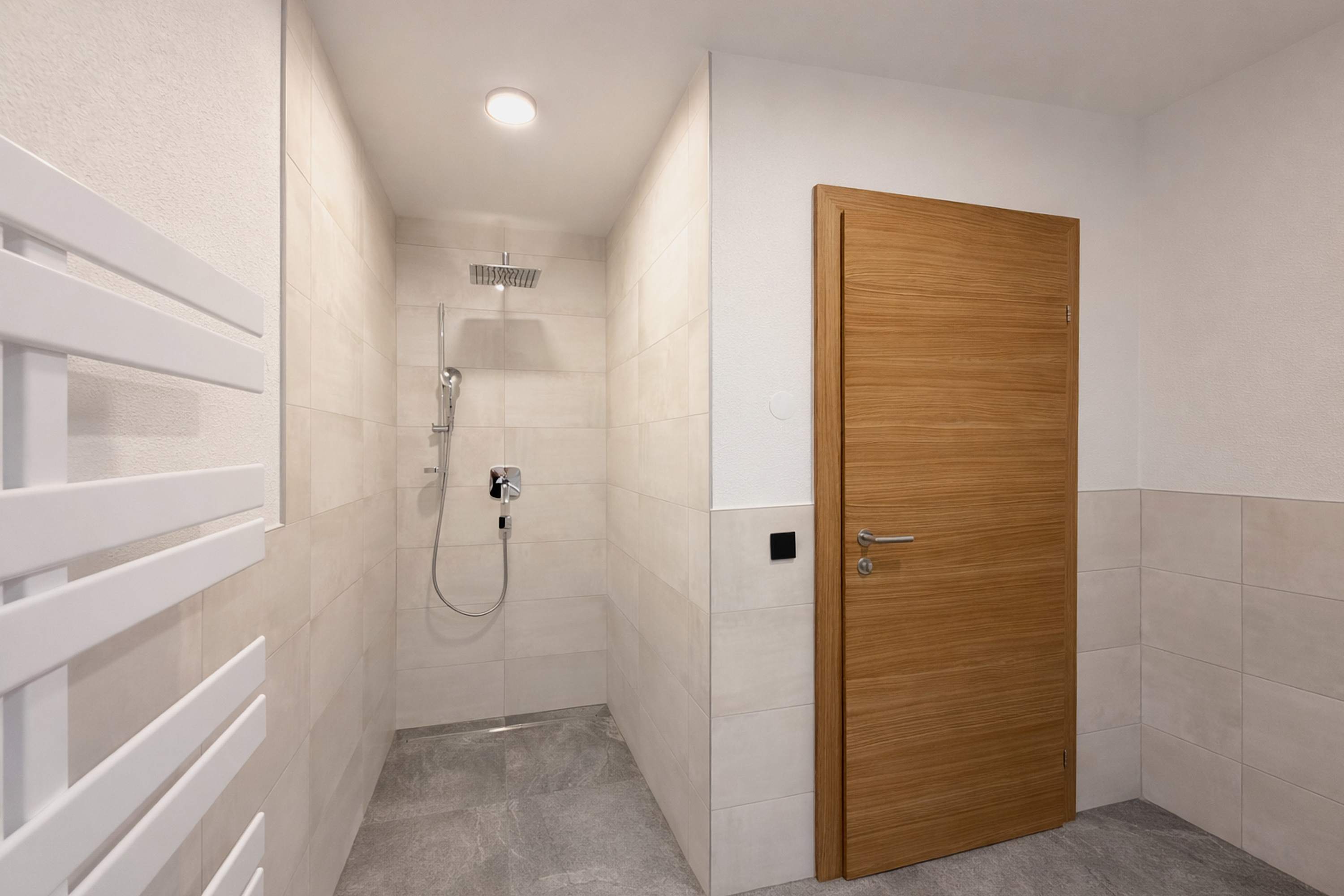 ELEVATE Apartment – Ansicht 4