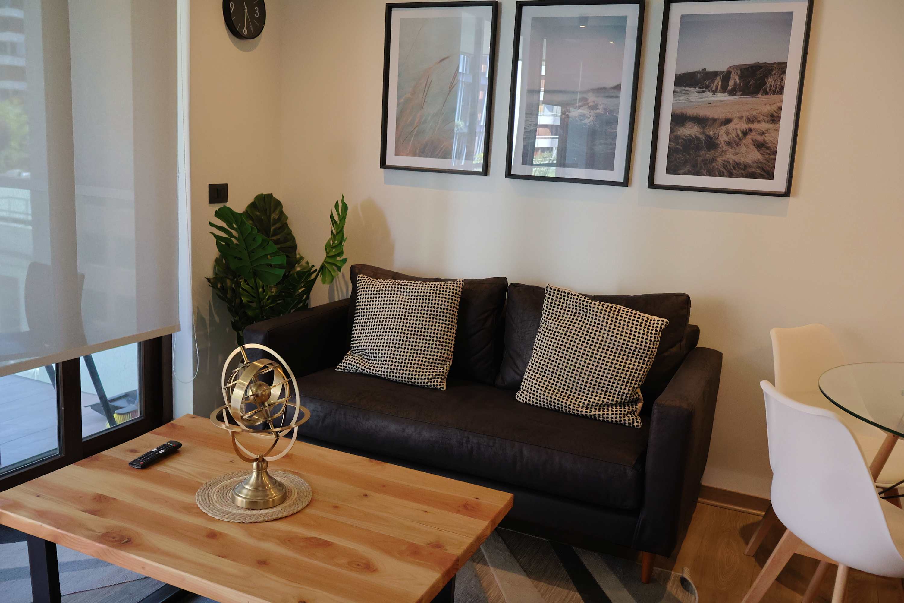 jwzslakusrtfzmregwec