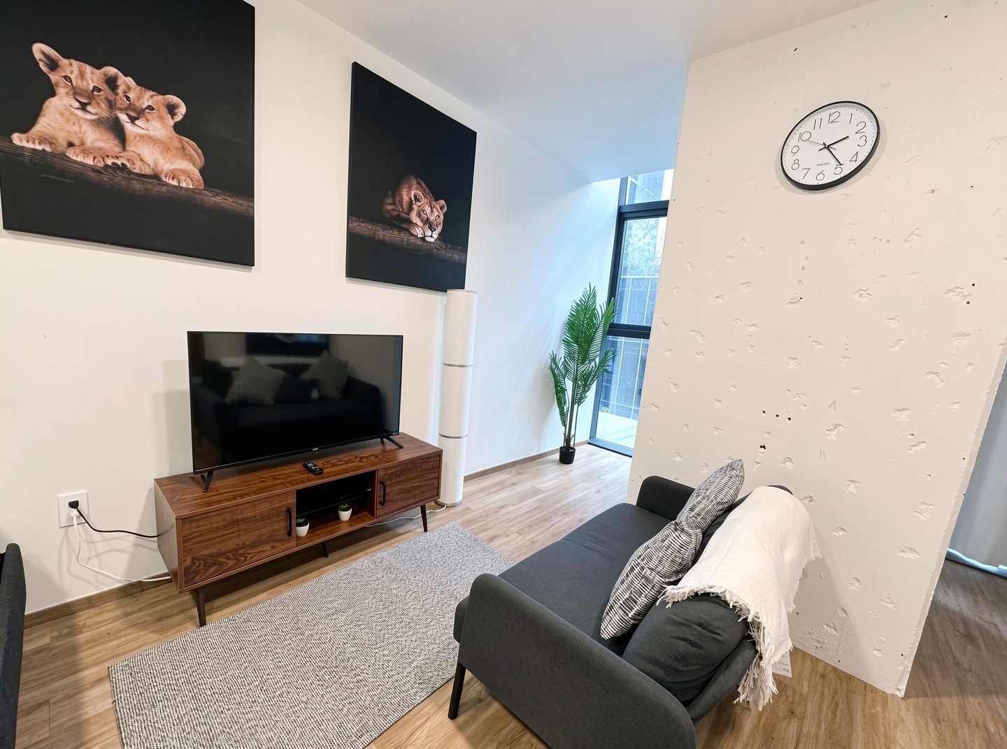 h0tshrbgsd7wcd7pvynl