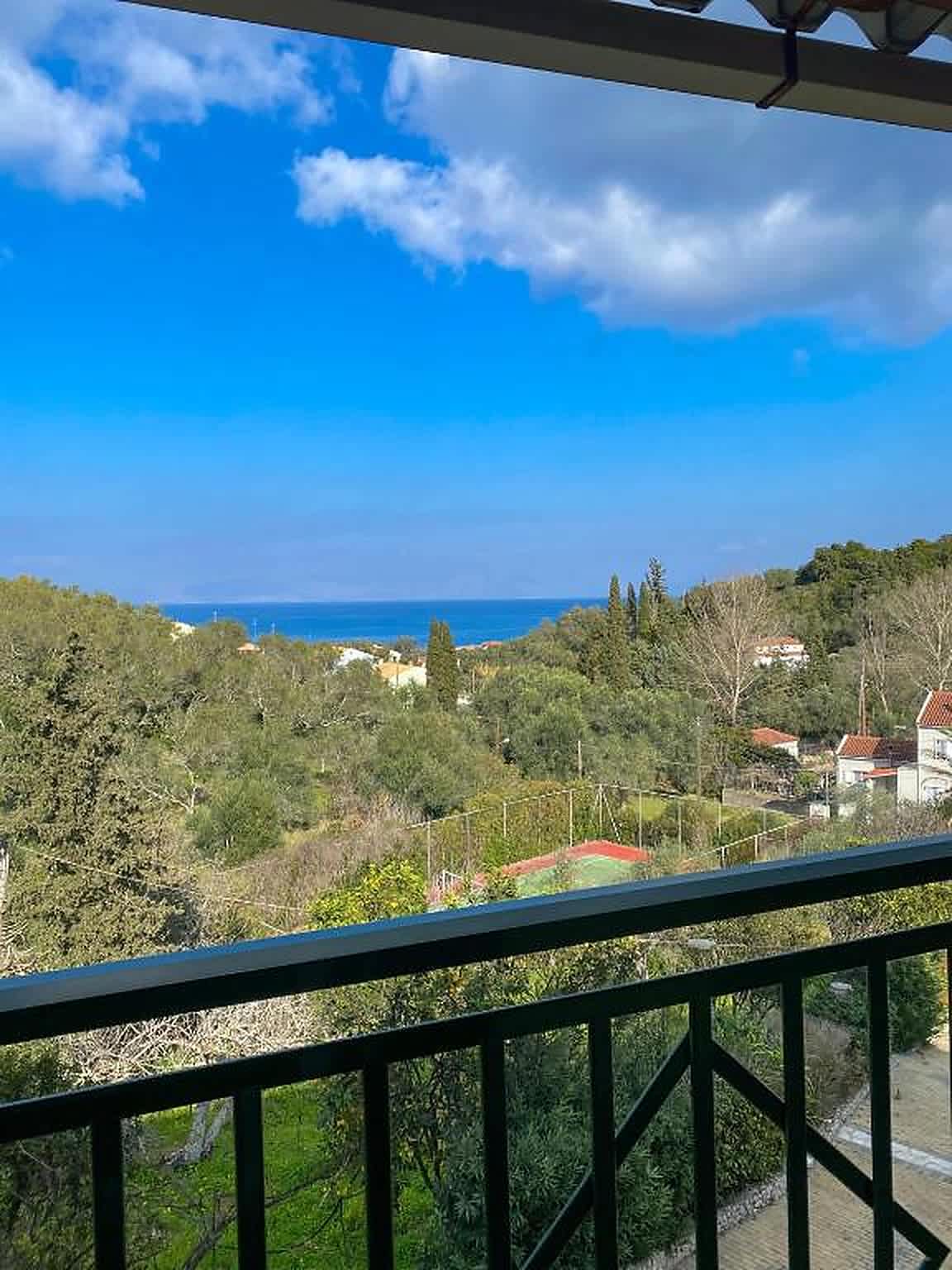 View 6