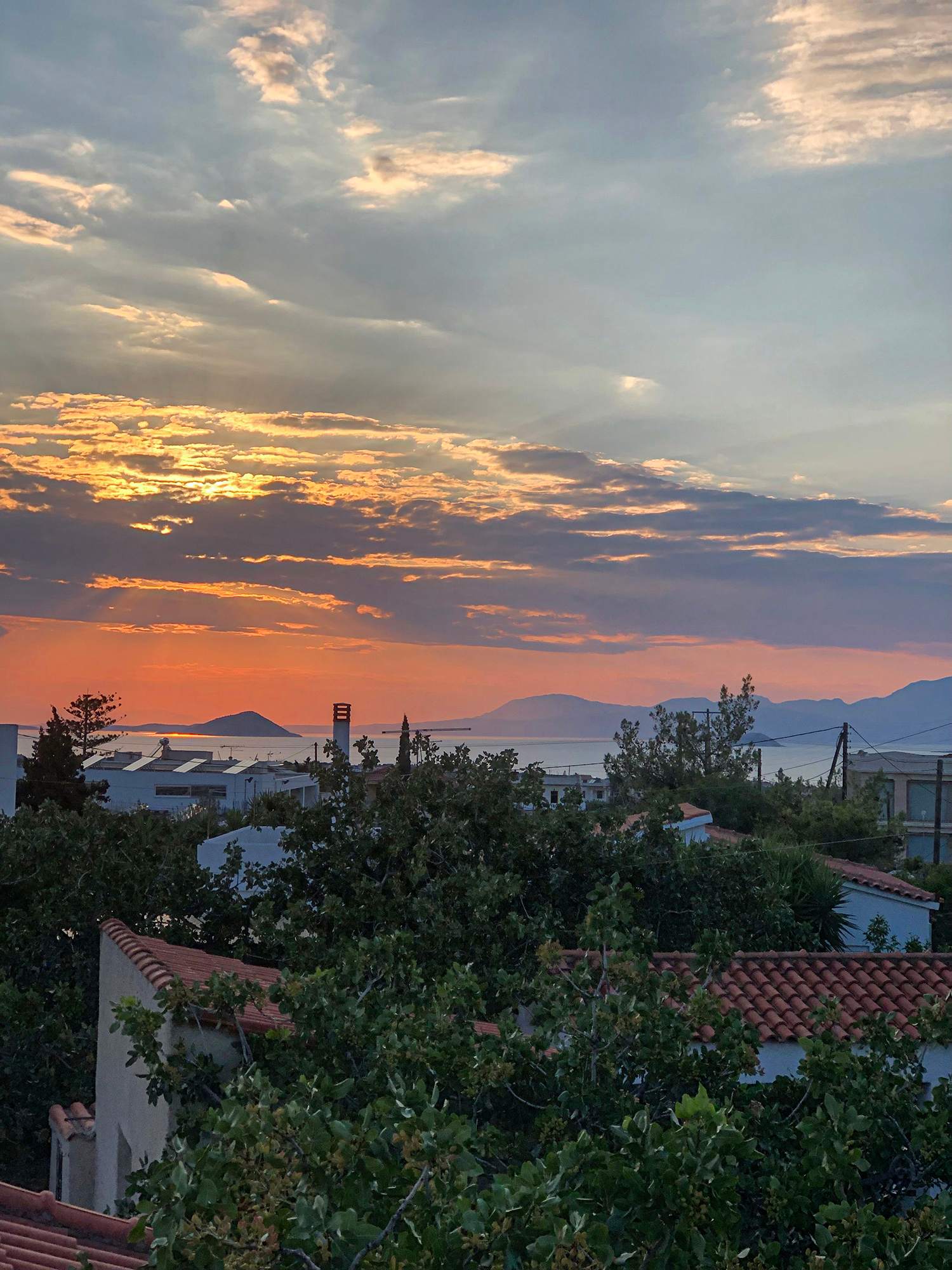 View 3