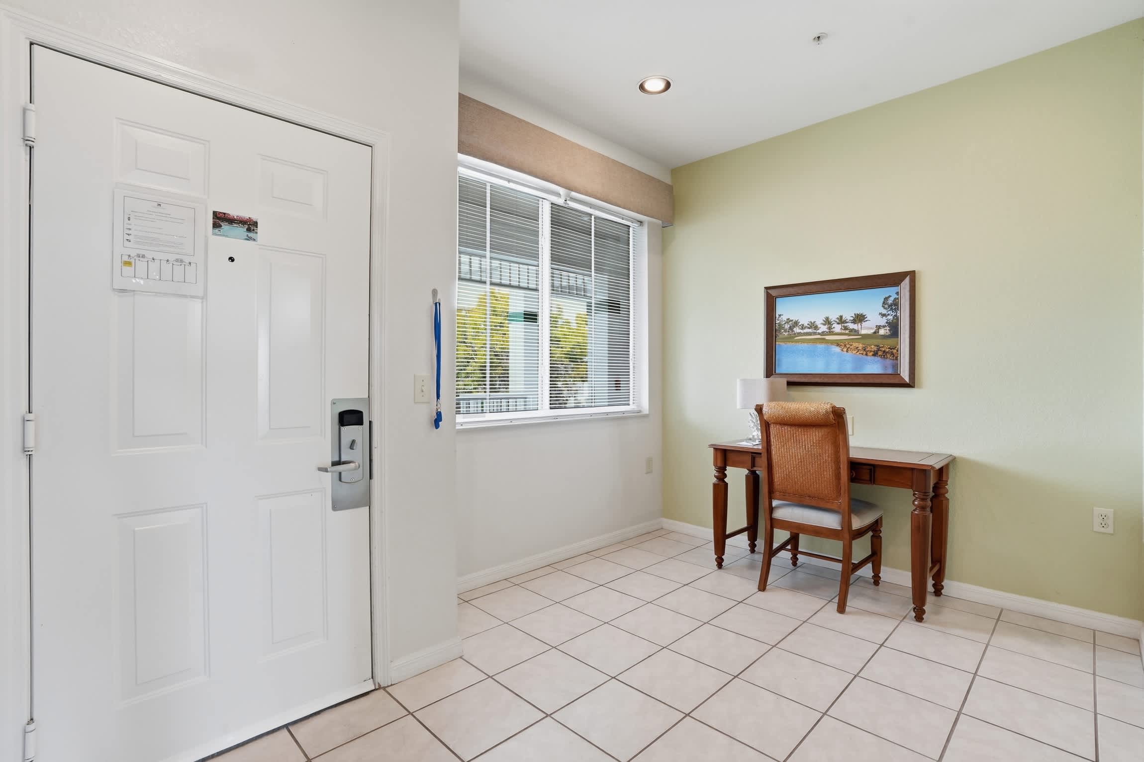 926 End Unit 3BR Retreat Golf Water Views | Photo 14