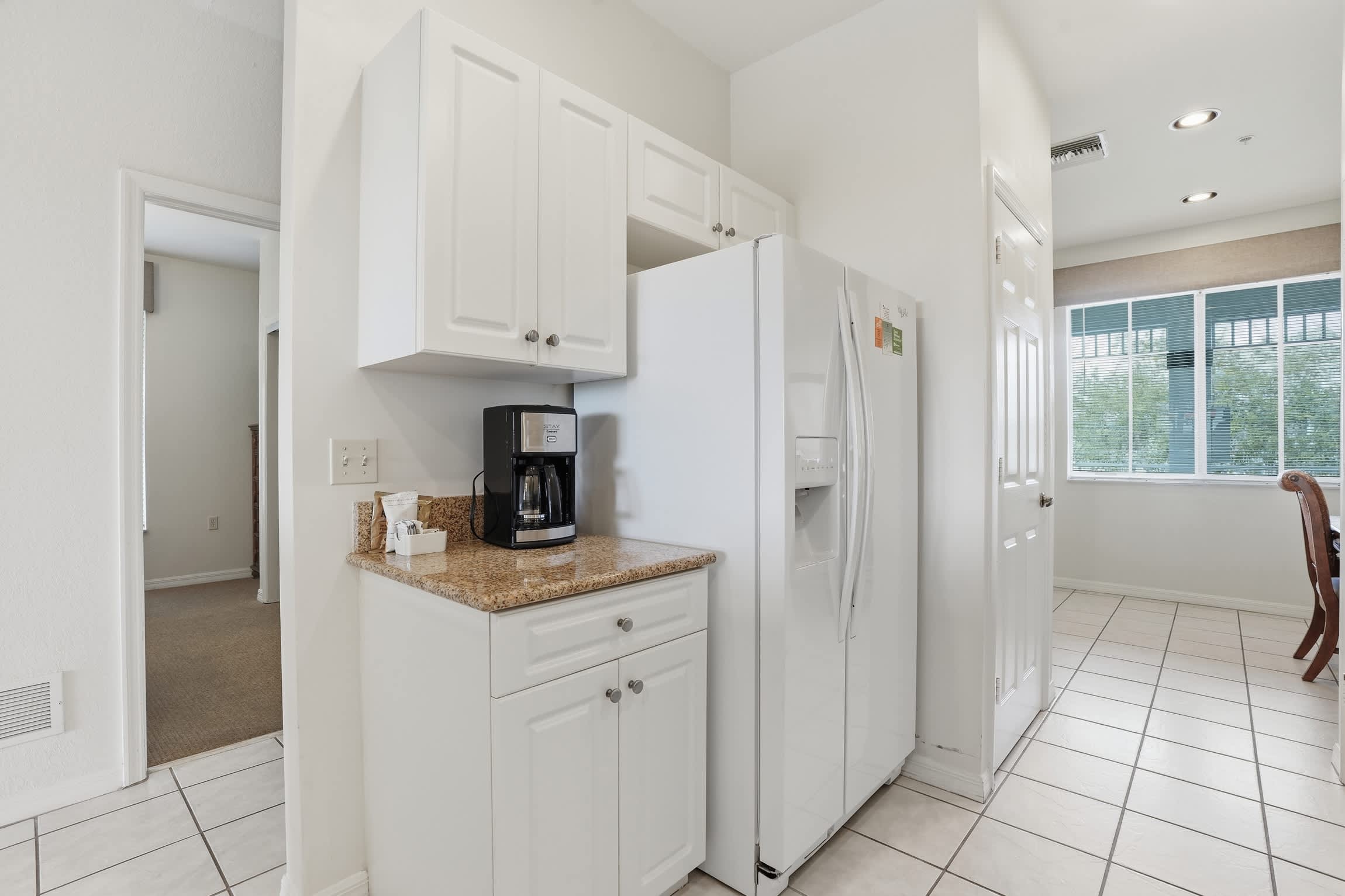 926 End Unit 3BR Retreat Golf Water Views | Photo 11