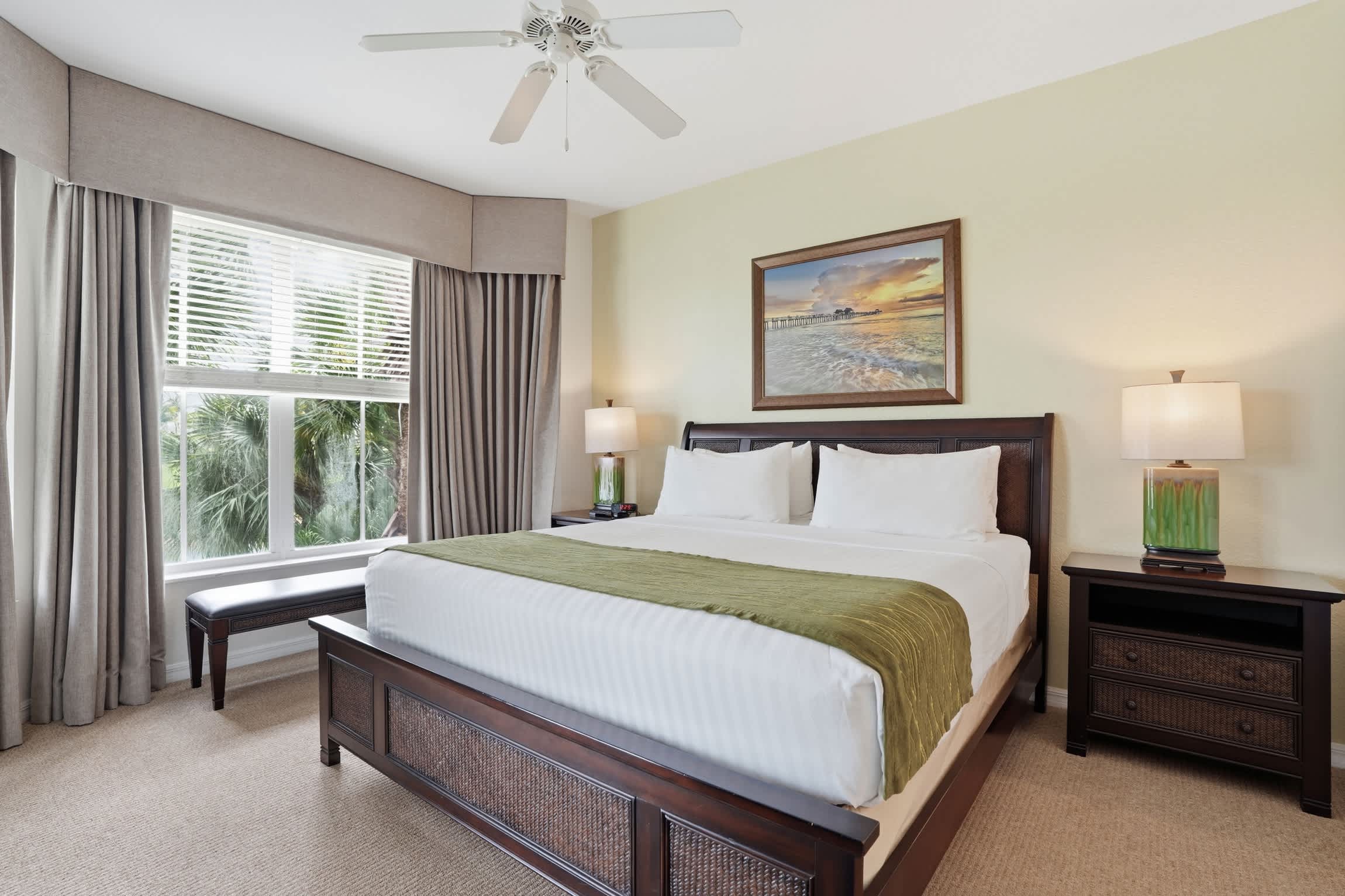 926 End Unit 3BR Retreat Golf Water Views | Photo 3