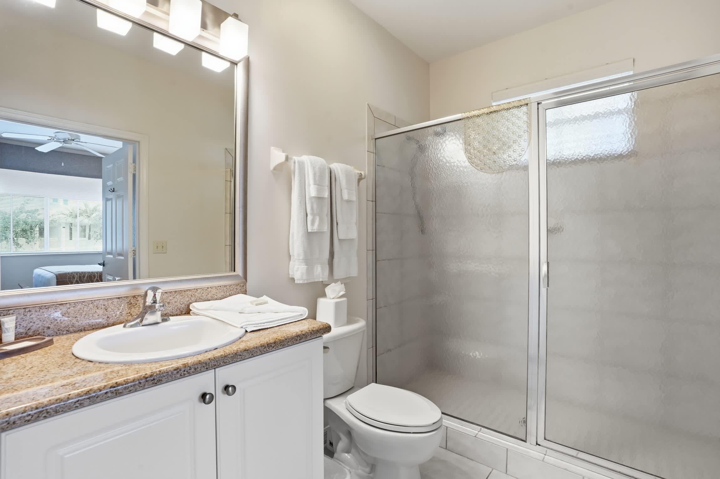 926 End Unit 3BR Retreat Golf Water Views | Photo 27