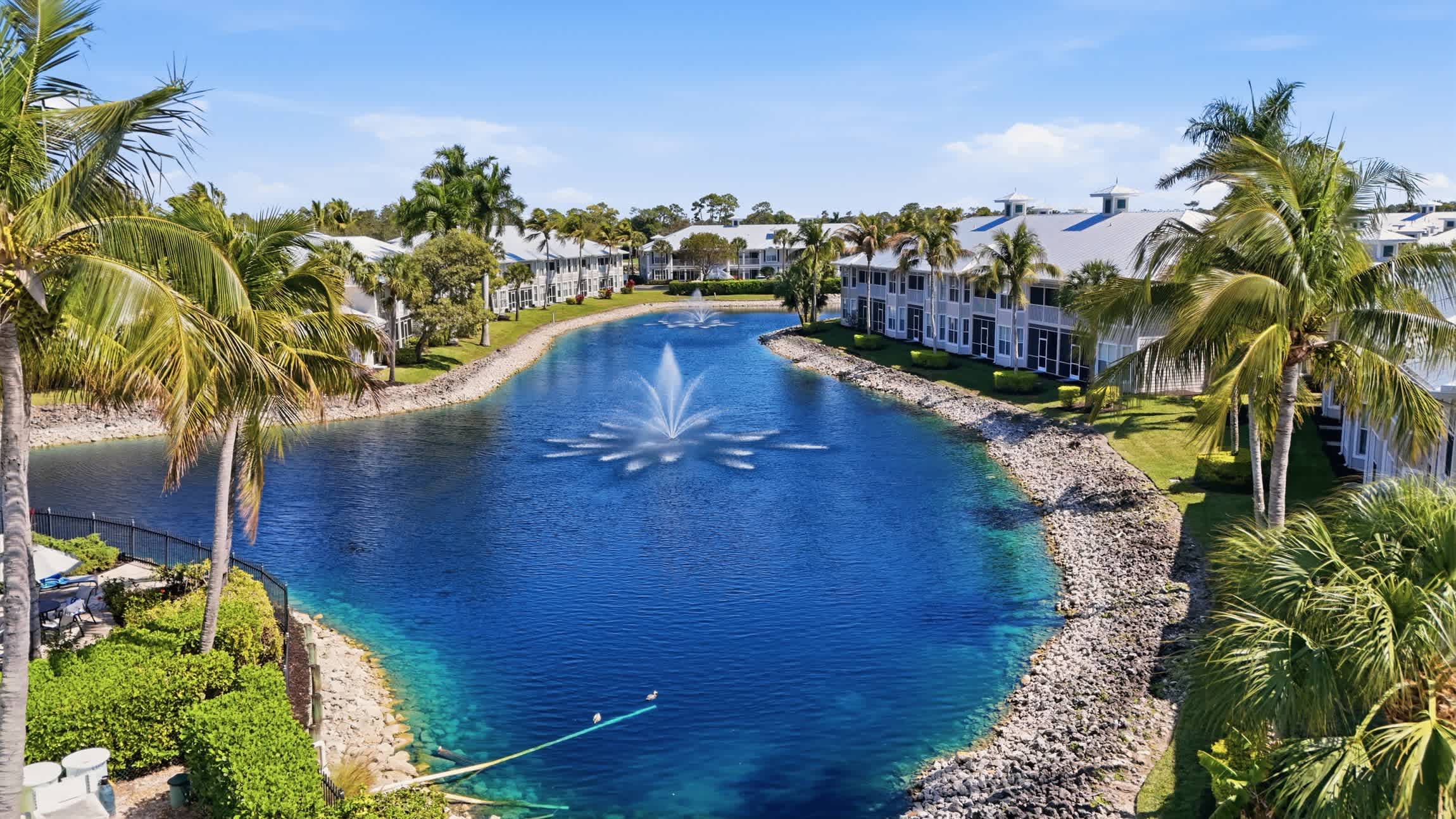 926 End Unit 3BR Retreat Golf Water Views | Photo 58