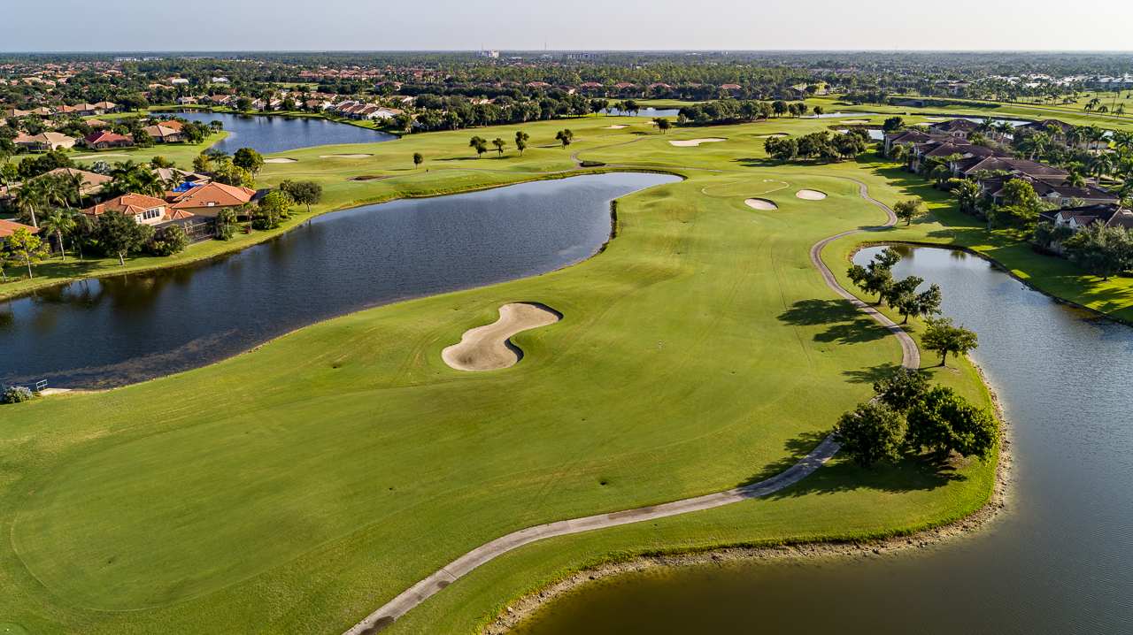 926 End Unit 3BR Retreat Golf Water Views | Photo 59