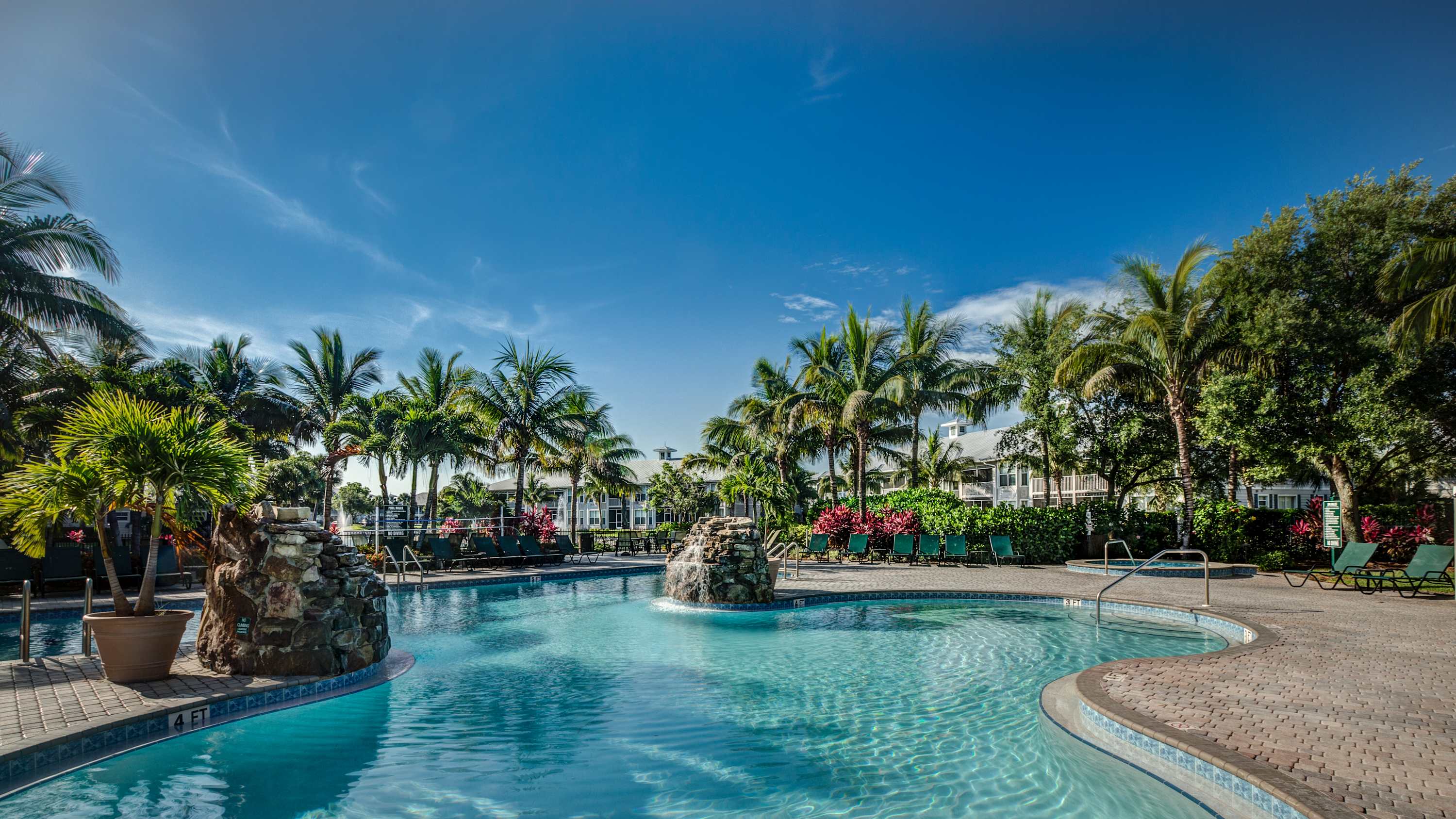 926 End Unit 3BR Retreat Golf Water Views | Photo 48