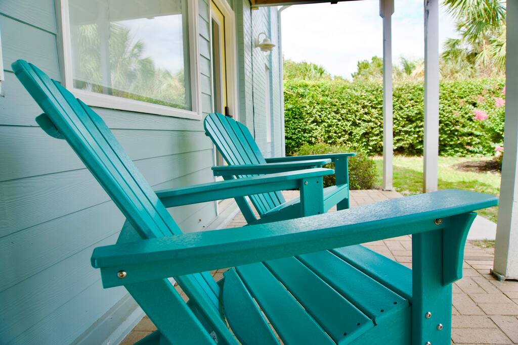 Wavecrest Grand with Pool Great for Groups