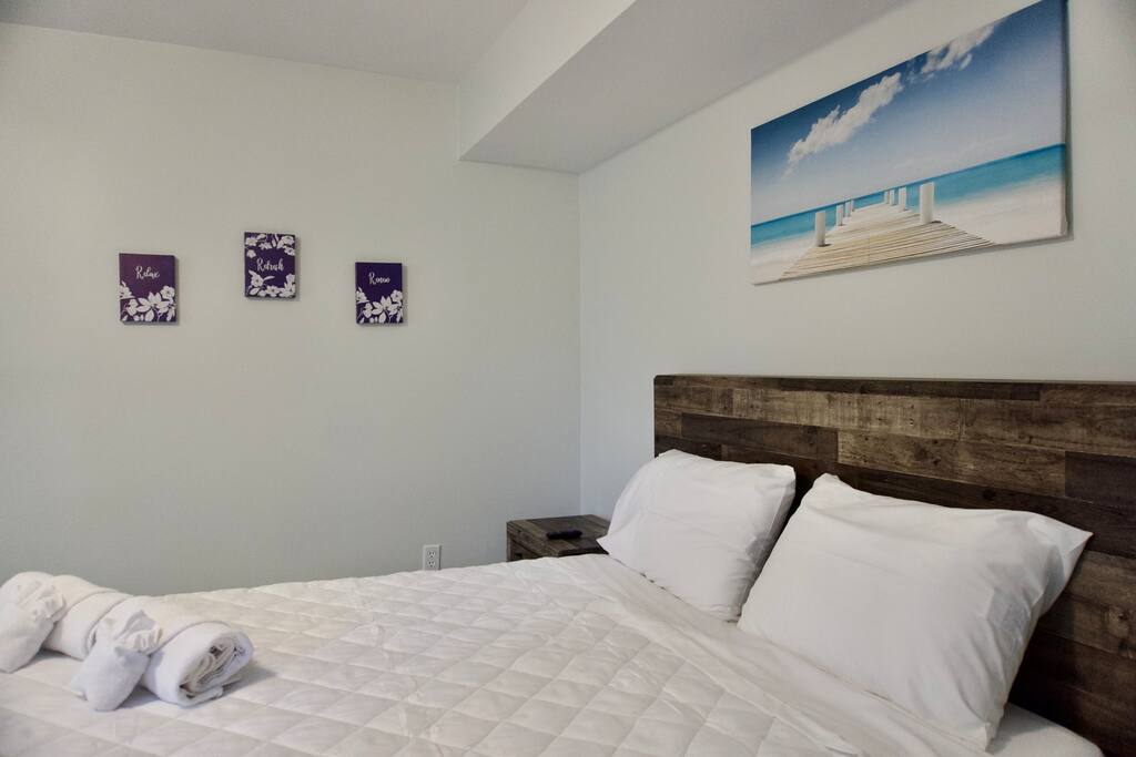 9 Bedrooms 8 Bathrooms Sleeps 24