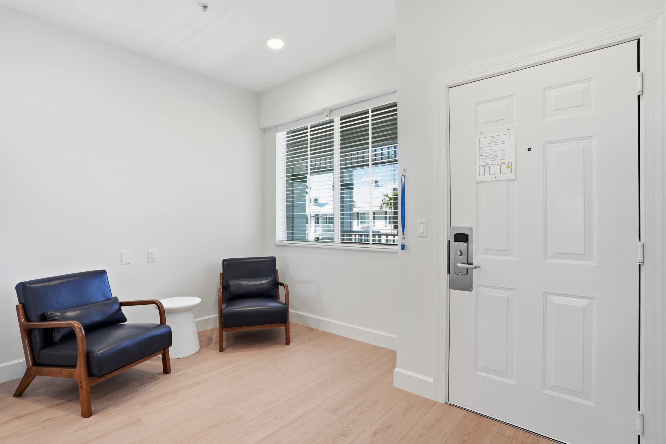 521 Spectacular Golf Views Renovated Sleeps 6 | Photo 16