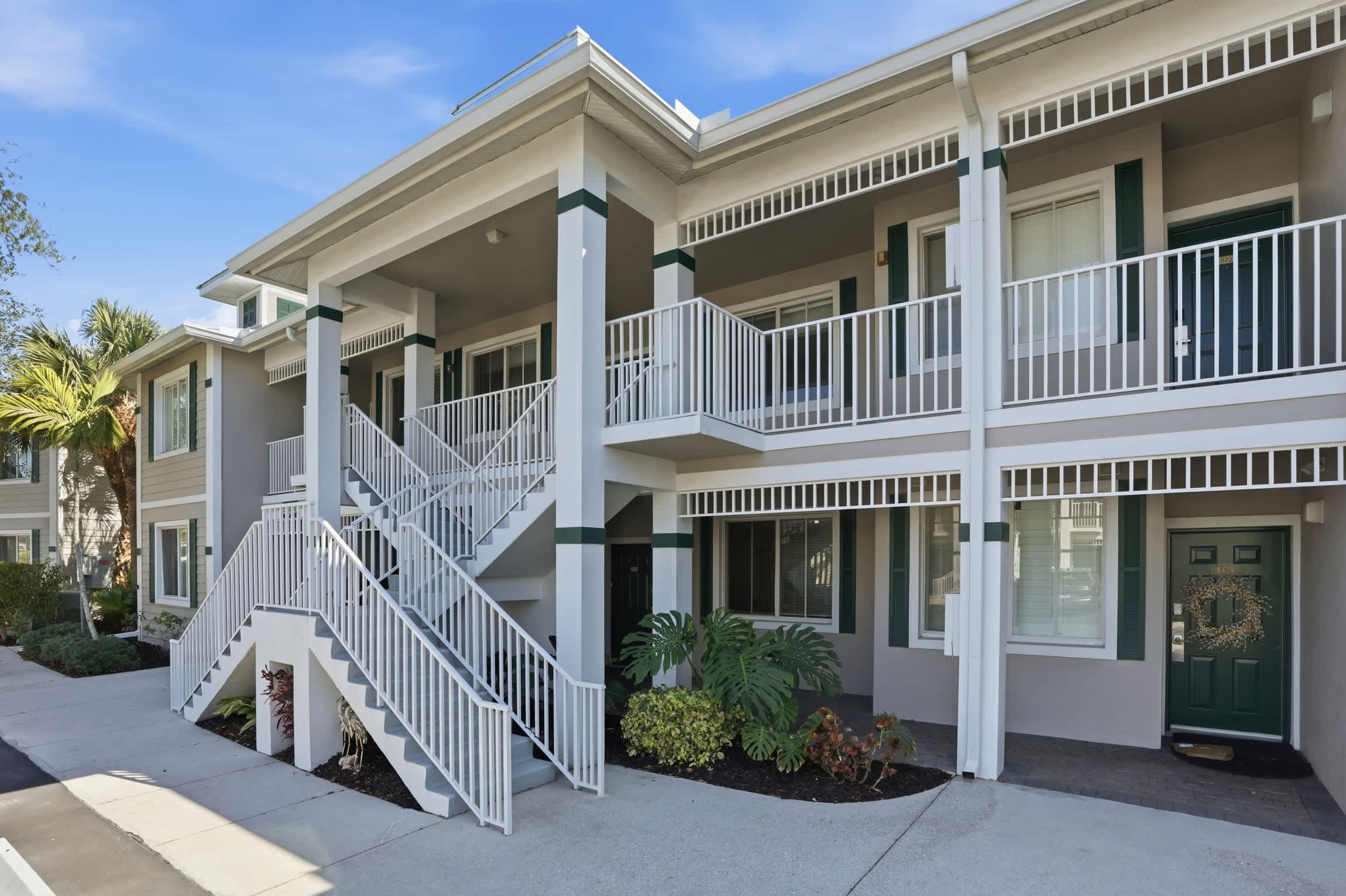 521 Spectacular Golf Views Renovated Sleeps 6 | Photo 9