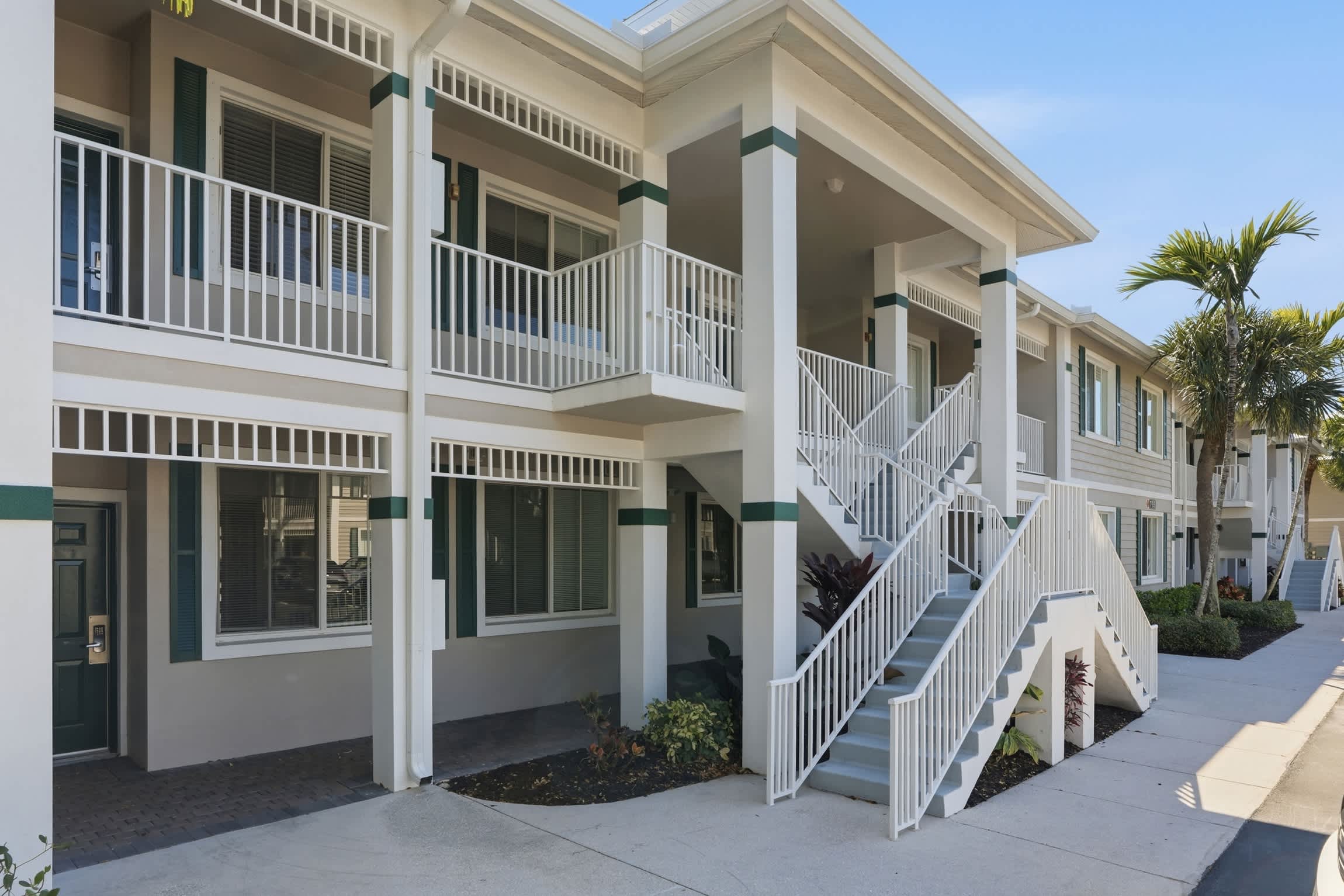 521 Spectacular Golf Views Renovated Sleeps 6 | Photo 38